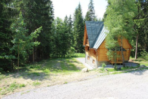 Hotels in Okres Námestovo